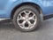 2016 Subaru Forester 2.5i Touring