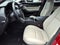 2022 Mazda Mazda3 Sedan 2.5 Turbo