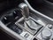 2022 Mazda Mazda3 Sedan 2.5 Turbo