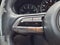 2022 Mazda Mazda3 Sedan 2.5 Turbo