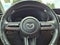 2022 Mazda Mazda3 Sedan 2.5 Turbo