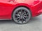 2022 Mazda Mazda3 Sedan 2.5 Turbo