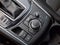 2019 Mazda Mazda CX-5 Grand Touring Reserve