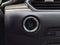2019 Mazda Mazda CX-5 Grand Touring Reserve