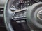 2019 Mazda Mazda CX-5 Grand Touring Reserve