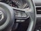 2019 Mazda Mazda CX-5 Grand Touring Reserve