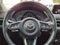 2019 Mazda Mazda CX-5 Grand Touring Reserve