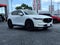 2019 Mazda Mazda CX-5 Grand Touring Reserve