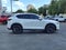 2019 Mazda Mazda CX-5 Grand Touring Reserve