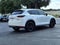 2019 Mazda Mazda CX-5 Grand Touring Reserve