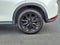 2019 Mazda Mazda CX-5 Grand Touring Reserve