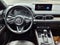 2022 Mazda Mazda CX-5 2.5 Turbo Signature