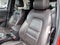 2022 Mazda Mazda CX-5 2.5 Turbo Signature