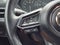 2022 Mazda Mazda CX-5 2.5 Turbo Signature