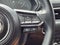2022 Mazda Mazda CX-5 2.5 Turbo Signature