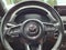 2022 Mazda Mazda CX-5 2.5 Turbo Signature