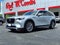 2025 Mazda Mazda CX-90 Premium Plus Package