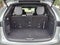2025 Mazda Mazda CX-90 Premium Plus Package