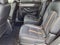 2025 Mazda Mazda CX-90 Premium Plus Package