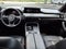 2025 Mazda Mazda CX-90 Premium Plus Package