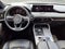 2025 Mazda Mazda CX-90 Premium Plus Package