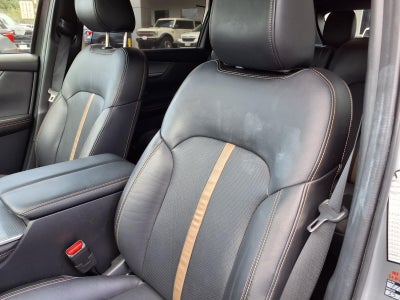 2025 Mazda Mazda CX-90 Premium Plus Package