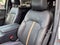 2025 Mazda Mazda CX-90 Premium Plus Package