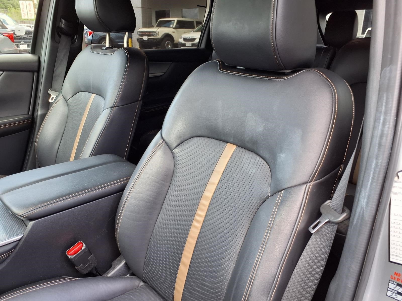 2025 Mazda Mazda CX-90 Premium Plus Package