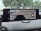 2025 Mazda Mazda CX-90 Premium Plus Package