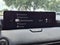 2025 Mazda Mazda CX-90 Premium Plus Package
