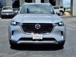 2025 Mazda Mazda CX-90 Premium Plus Package