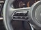 2025 Mazda Mazda CX-90 Premium Plus Package