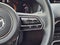 2025 Mazda Mazda CX-90 Premium Plus Package