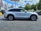2025 Mazda Mazda CX-90 Premium Plus Package