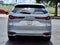 2025 Mazda Mazda CX-90 Premium Plus Package