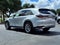 2025 Mazda Mazda CX-90 Premium Plus Package