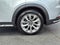 2025 Mazda Mazda CX-90 Premium Plus Package