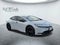 2026 Toyota Prius Nightshade