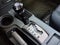 2010 Toyota FJ Cruiser Base