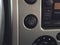 2010 Toyota FJ Cruiser Base