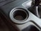 2010 Toyota FJ Cruiser Base