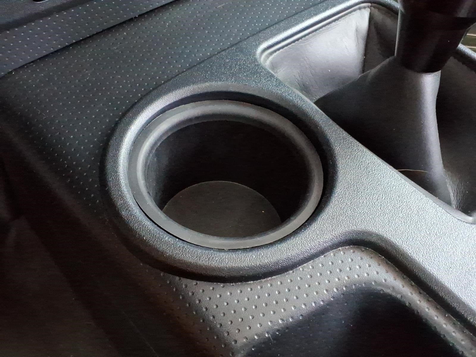 2010 Toyota FJ Cruiser Base