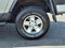 2010 Toyota FJ Cruiser Base