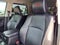 2018 Toyota 4Runner TRD Pro