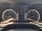 2018 Toyota 4Runner TRD Pro