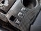 2018 Toyota 4Runner TRD Pro