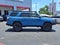 2018 Toyota 4Runner TRD Pro