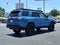 2018 Toyota 4Runner TRD Pro