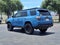 2018 Toyota 4Runner TRD Pro