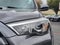 2023 Toyota 4Runner TRD Sport